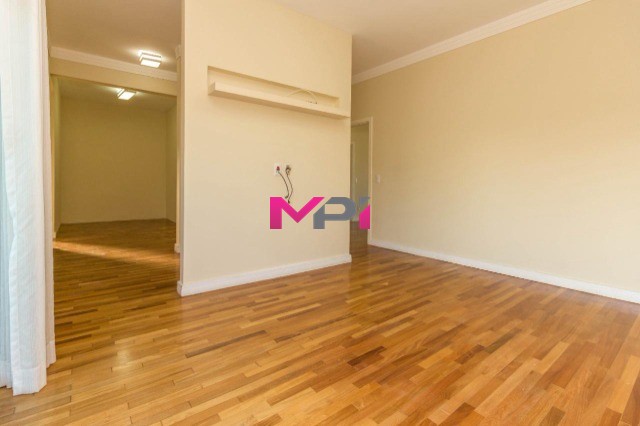 Casa de Condomínio à venda com 4 quartos, 357m² - Foto 30