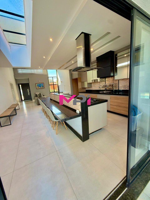 Casa de Condomínio à venda com 4 quartos, 283m² - Foto 75