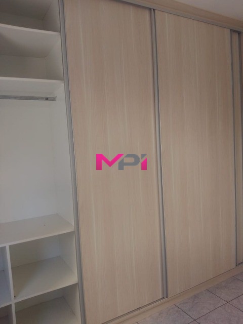 Casa à venda com 3 quartos, 135m² - Foto 6