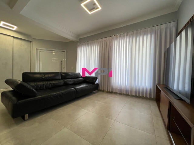 Casa de Condomínio à venda com 3 quartos, 185m² - Foto 7