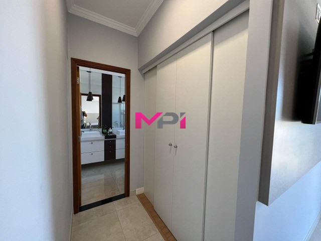 Casa de Condomínio à venda com 3 quartos, 185m² - Foto 25