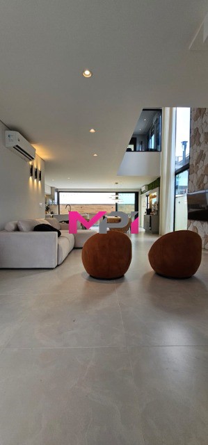 Casa de Condomínio à venda com 4 quartos, 268m² - Foto 73