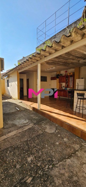 Casa à venda com 3 quartos, 546m² - Foto 18