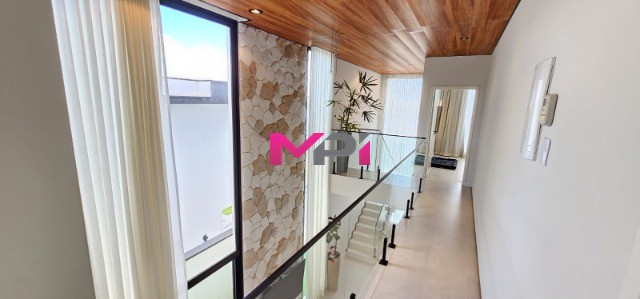 Casa de Condomínio à venda com 4 quartos, 268m² - Foto 15