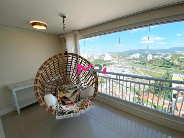 Apartamento à venda com 4 quartos, 304m² - Foto 9