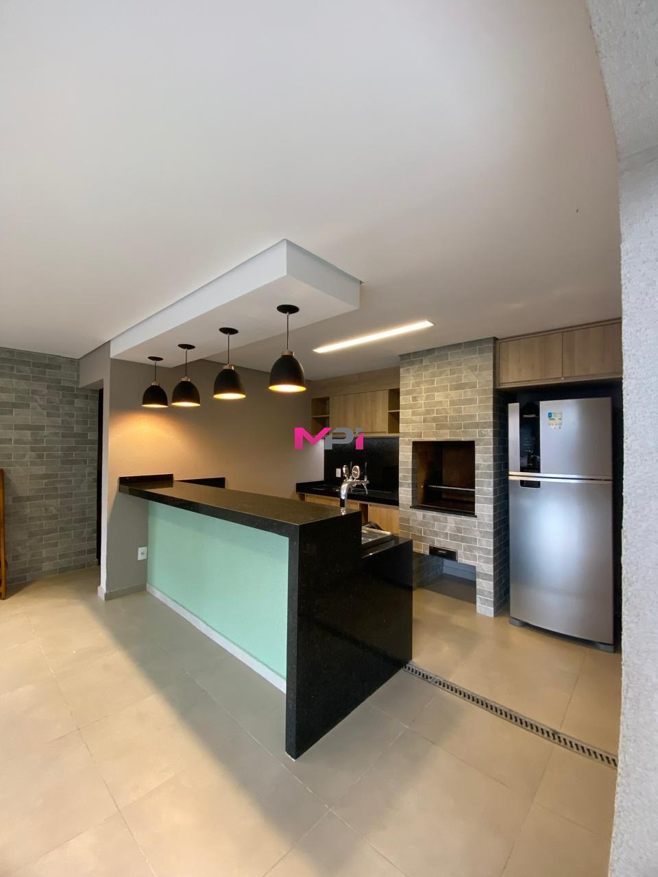 Apartamento à venda com 3 quartos, 101m² - Foto 33
