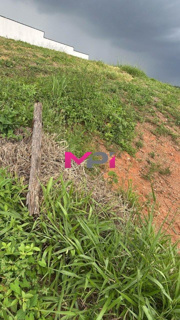Terreno à venda, 800m² - Foto 7