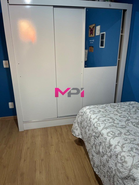 Apartamento à venda com 3 quartos, 68m² - Foto 16