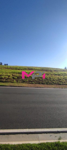 Terreno à venda, 1143m² - Foto 17