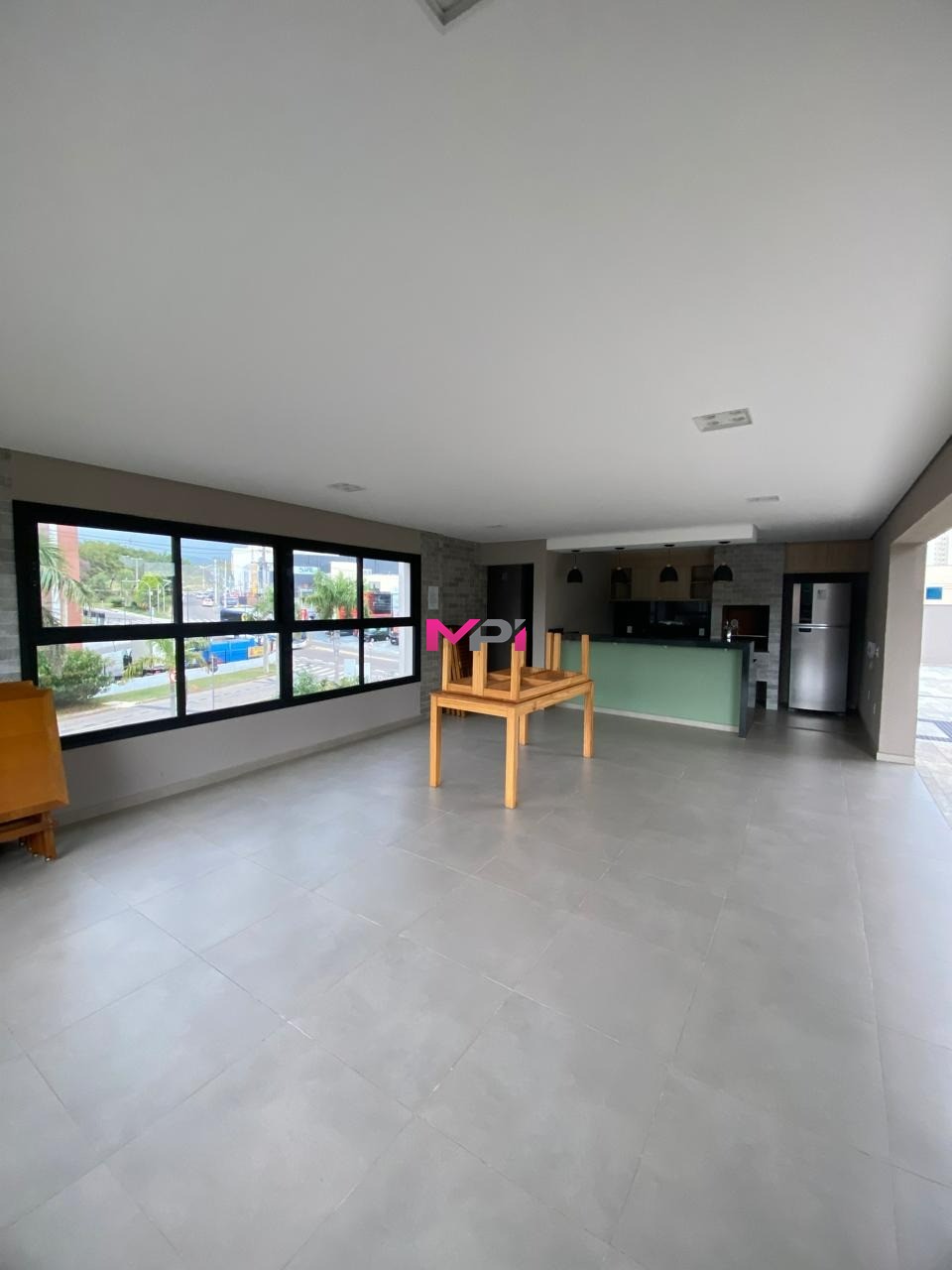 Apartamento à venda com 3 quartos, 101m² - Foto 35