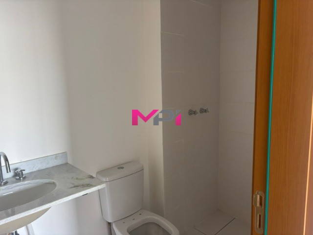 Apartamento, 2 quartos, 68 m² - Foto 20