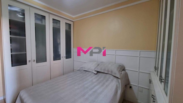 Apartamento, 2 quartos, 57 m² - Foto 19