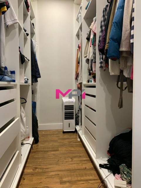 Casa à venda com 3 quartos, 177m² - Foto 15