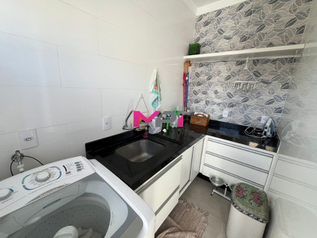 Casa de Condomínio, 3 quartos - Foto 41