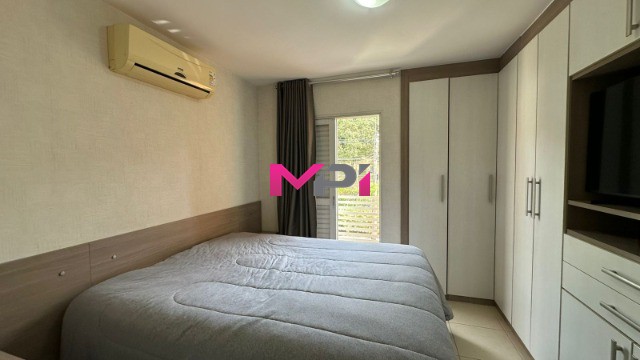 Casa de Condomínio à venda com 2 quartos, 74m² - Foto 25