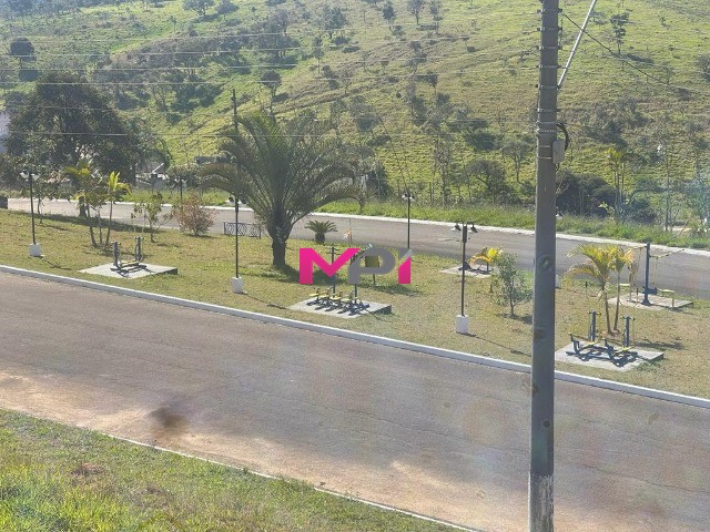 Terreno à venda, 1000m² - Foto 10