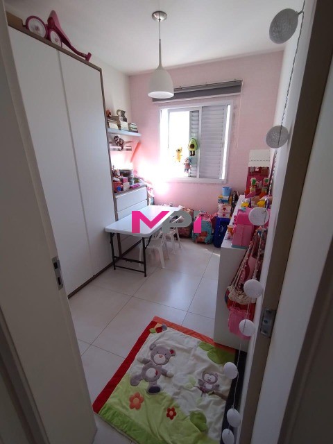Apartamento à venda com 3 quartos, 72m² - Foto 19