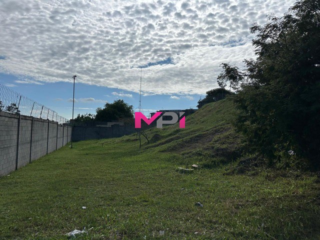 Terreno à venda, 755m² - Foto 8