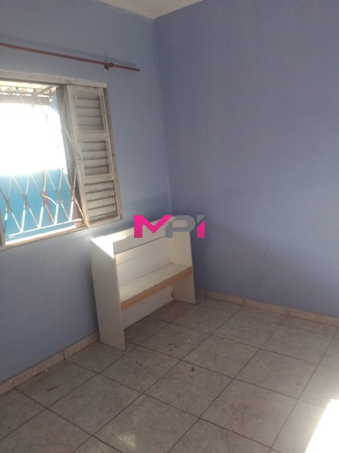 Casa à venda com 3 quartos, 135m² - Foto 4