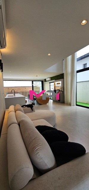 Casa de Condomínio à venda com 4 quartos, 268m² - Foto 70