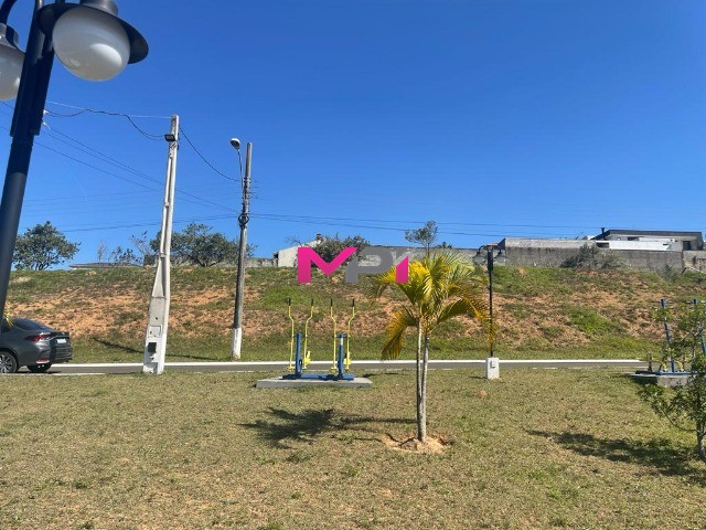 Terreno à venda, 1000m² - Foto 9