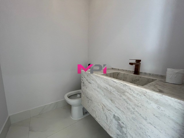 Casa de Condomínio, 3 quartos - Foto 22