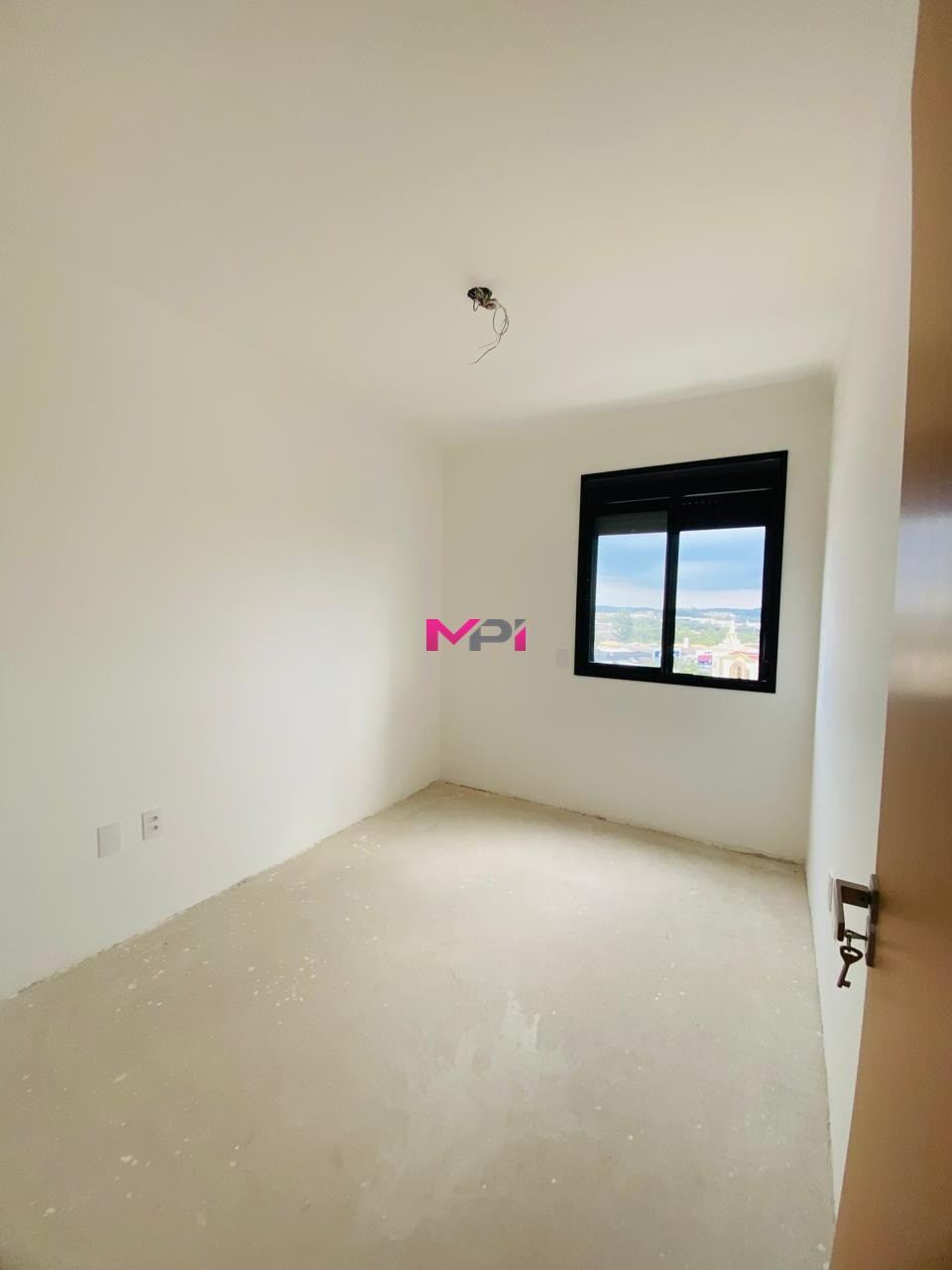 Apartamento à venda com 3 quartos, 101m² - Foto 16