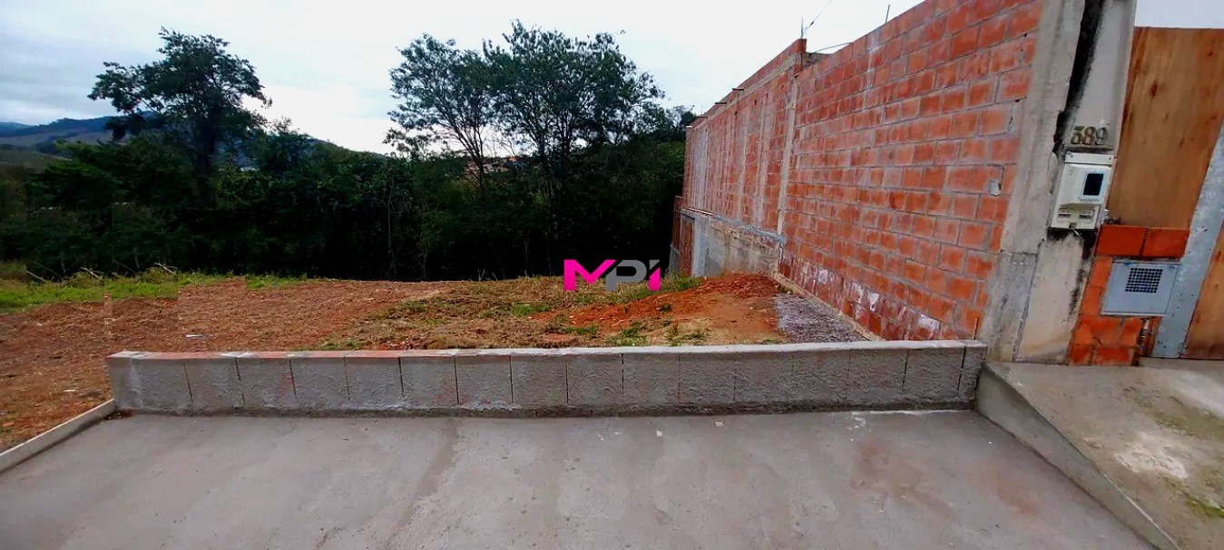 Terreno, 125 m² - Foto 1