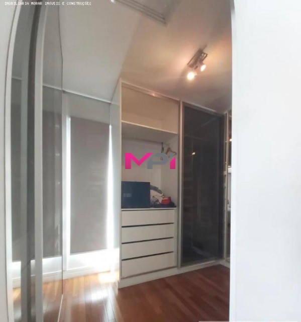 Casa de Condomínio, 4 quartos - Foto 41