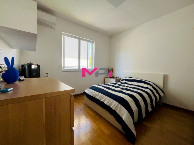 Casa de Condomínio à venda com 3 quartos, 350m² - Foto 38