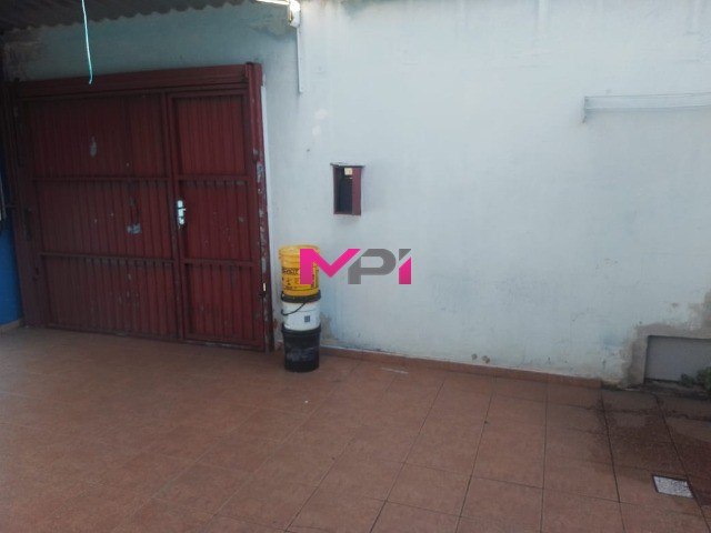 Casa à venda com 3 quartos, 135m² - Foto 19