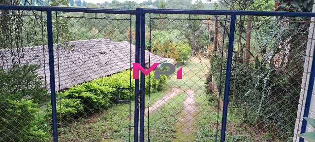 Chácara à venda com 4 quartos, 140m² - Foto 22