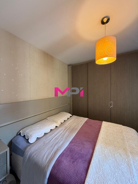 Apartamento à venda com 3 quartos, 72m² - Foto 22