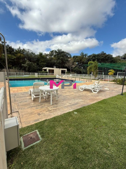 Apartamento para alugar com 3 quartos, 75m² - Foto 10