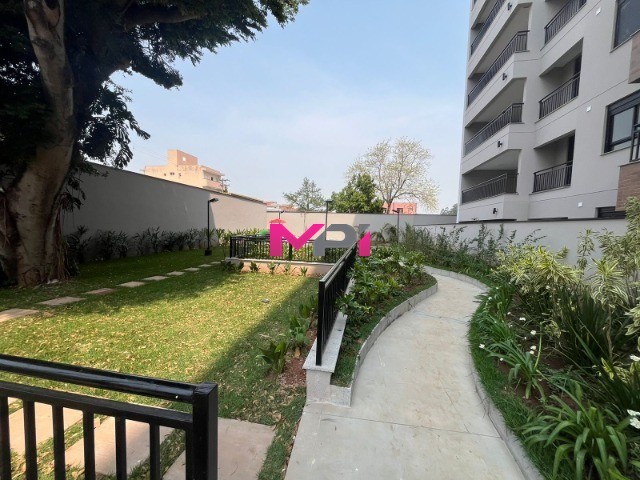 Apartamento, 2 quartos, 68 m² - Foto 28