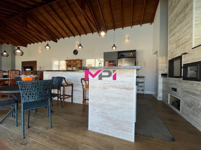 Casa de Condomínio, 3 quartos - Foto 22