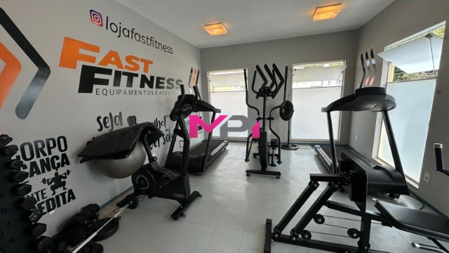 Casa de Condomínio à venda com 2 quartos, 74m² - Foto 48