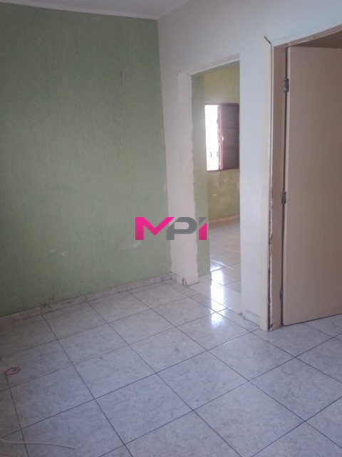 Casa à venda com 3 quartos, 135m² - Foto 17