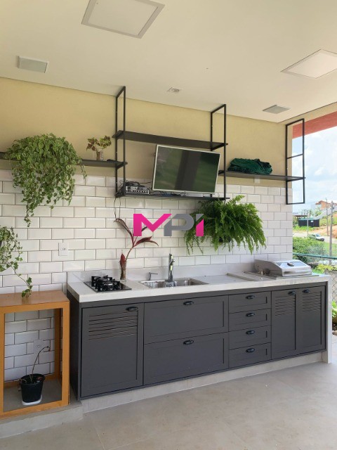 Casa à venda com 3 quartos, 177m² - Foto 19