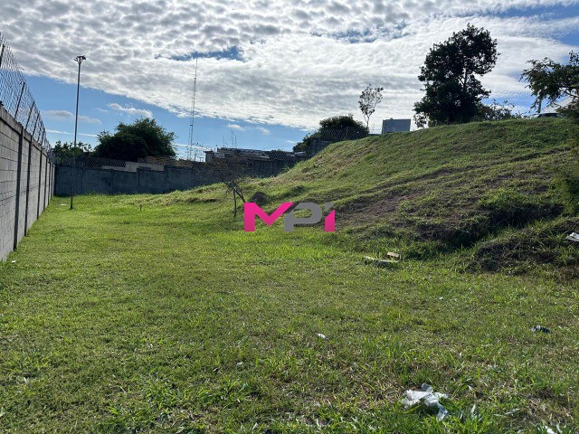 Terreno à venda, 755m² - Foto 9