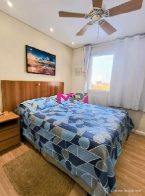 Apartamento, 3 quartos, 131 m² - Foto 25