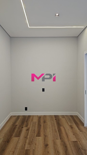 Casa de Condomínio, 4 quartos - Foto 21