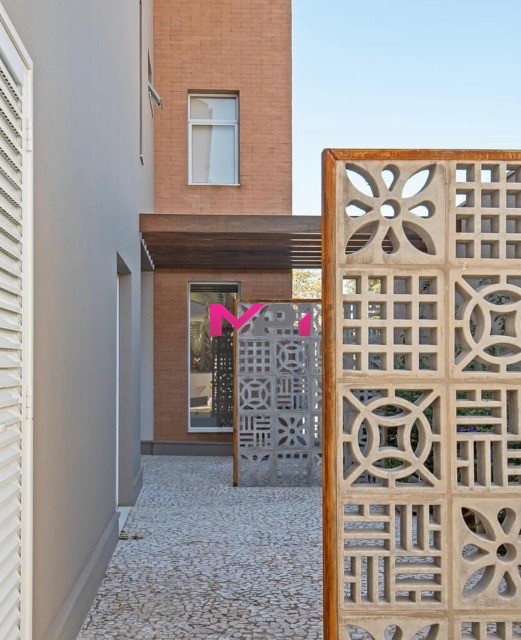 Casa de Condomínio, 4 quartos - Foto 42