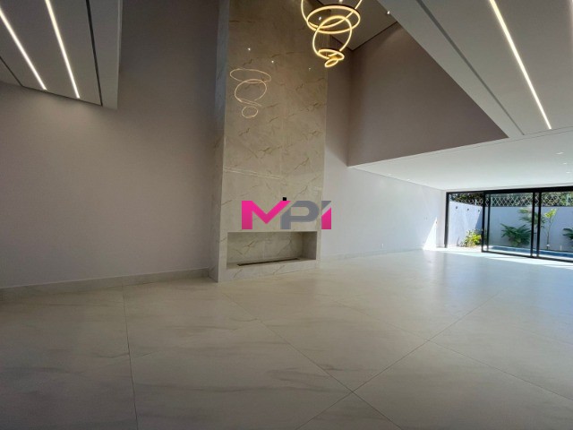 Casa de Condomínio, 3 quartos - Foto 17