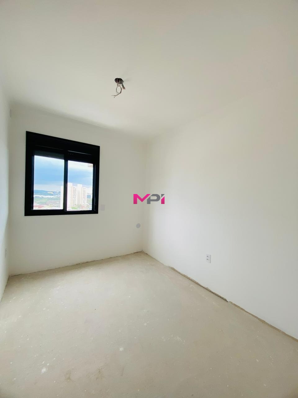 Apartamento à venda com 3 quartos, 101m² - Foto 14
