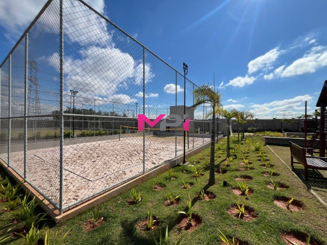 Casa de Condomínio, 3 quartos - Foto 49