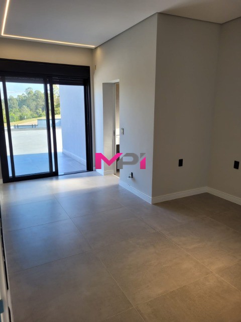 Casa de Condomínio, 4 quartos - Foto 31