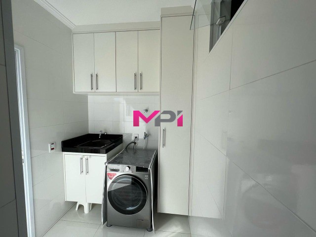 Casa de Condomínio à venda com 3 quartos, 185m² - Foto 16
