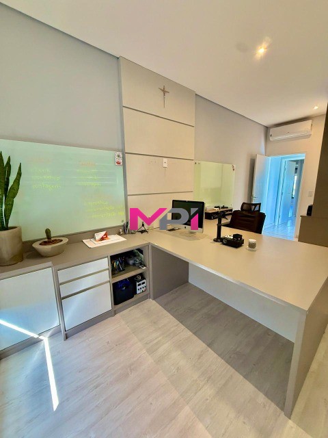 Casa de Condomínio à venda com 4 quartos, 283m² - Foto 48
