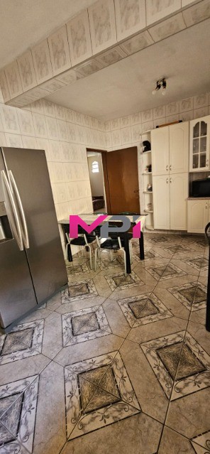 Casa à venda com 3 quartos, 546m² - Foto 13